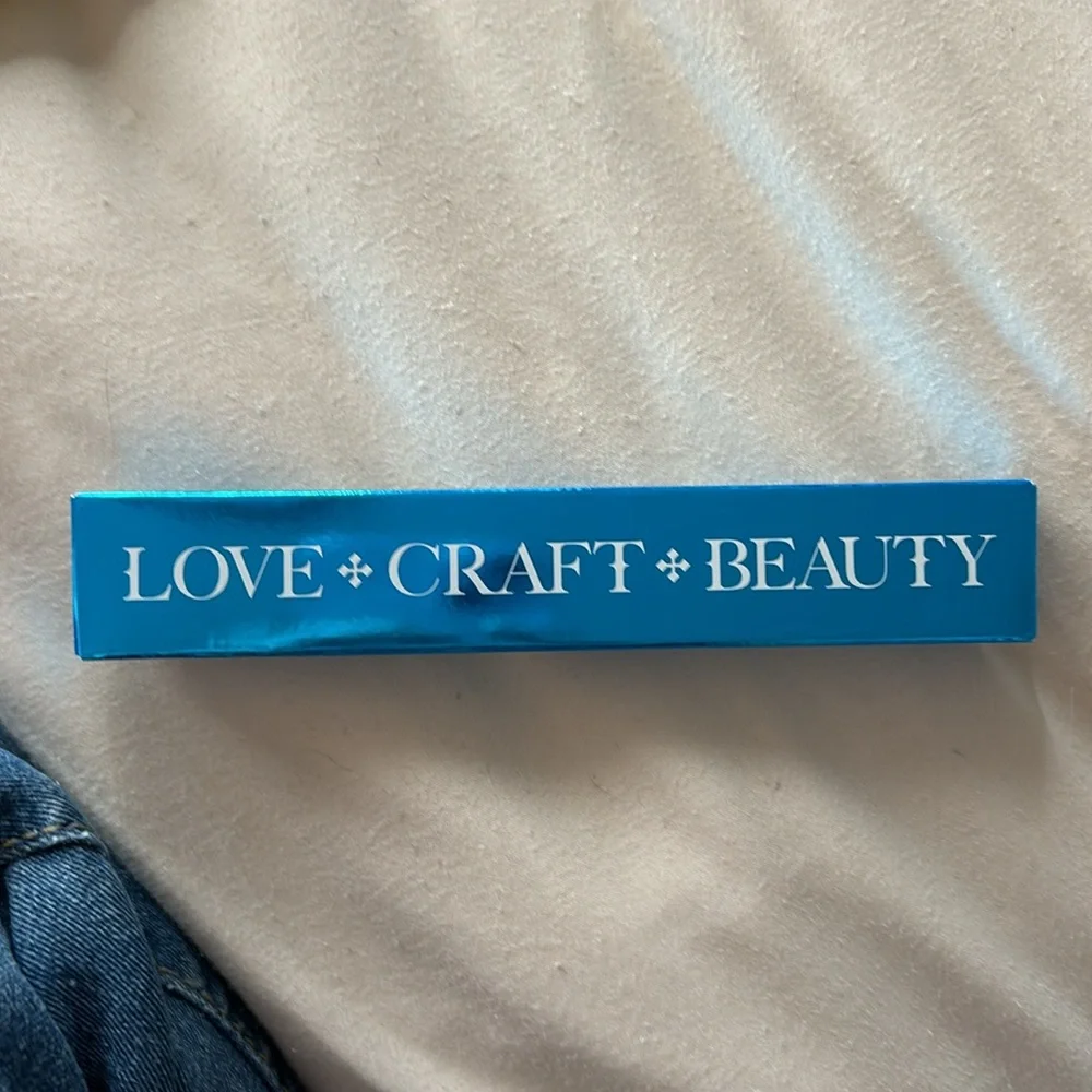 Makeup bundle - Picture 8 of 12